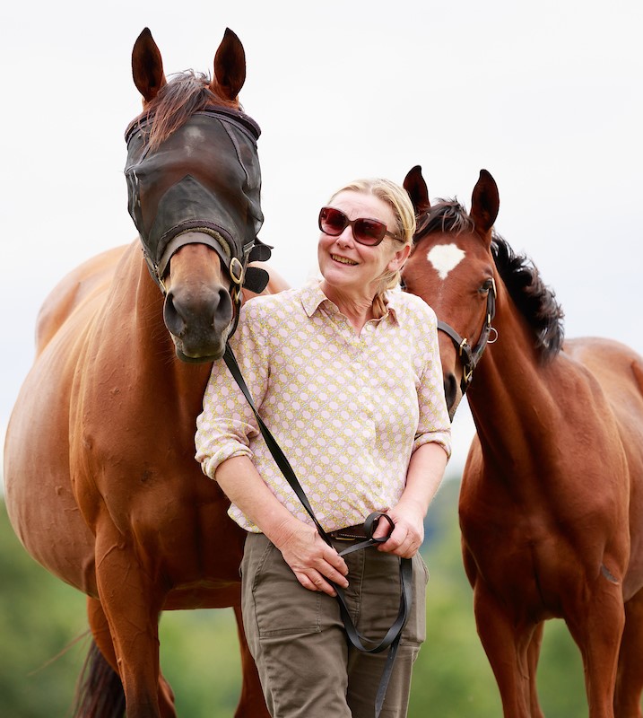 picture by Zuzanna Lupa